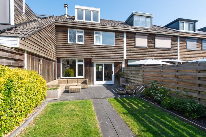 Foto 35 van Paardenweide 207