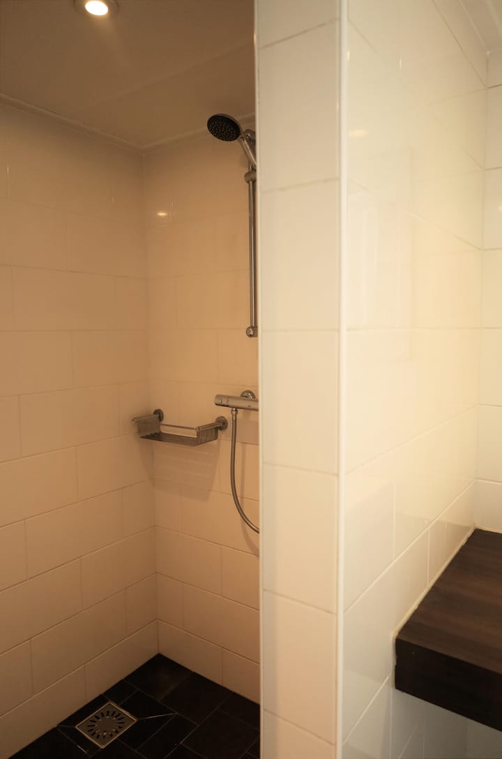 Photo 33 of Dorpsstraat 70