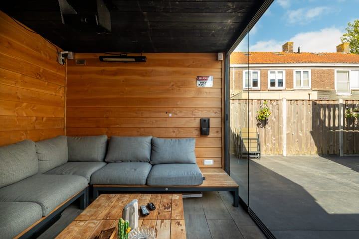 Foto 45 van Oude Haven 19