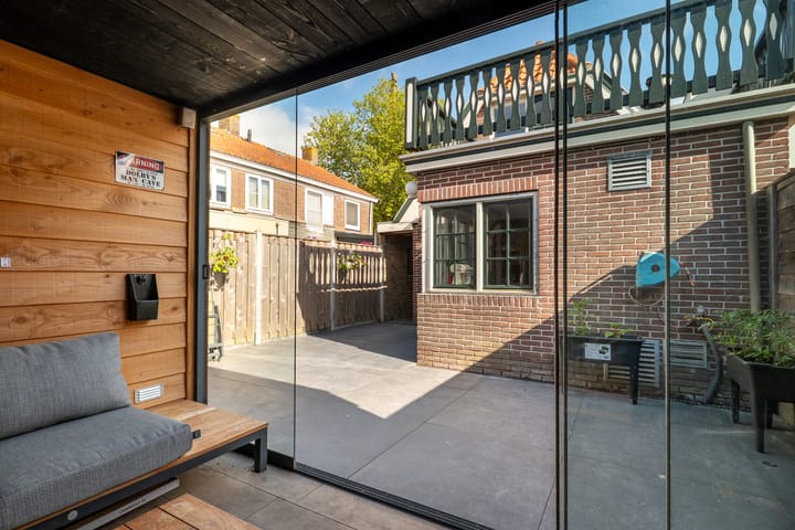 Foto 46 van Oude Haven 19