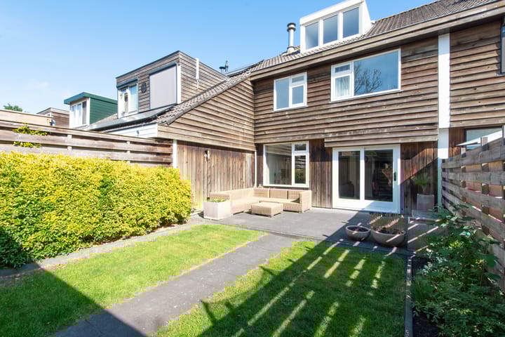 Foto 36 van Paardenweide 207