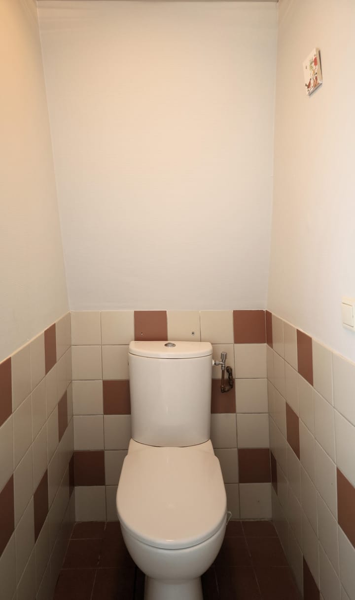 Photo 34 of Dorpsstraat 70