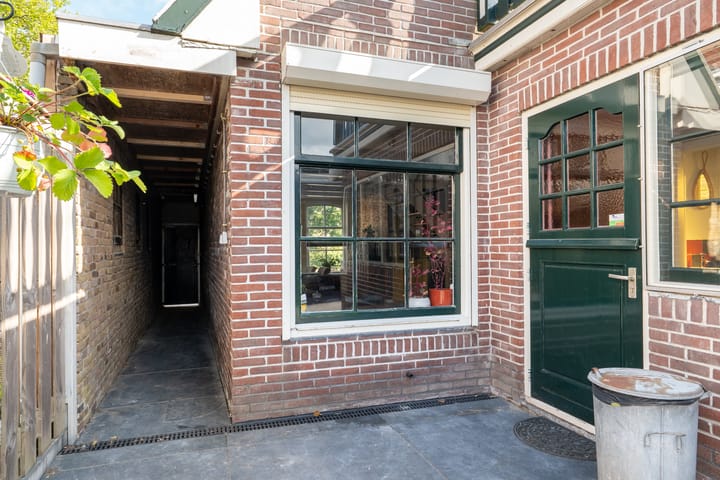 Foto 47 van Oude Haven 19