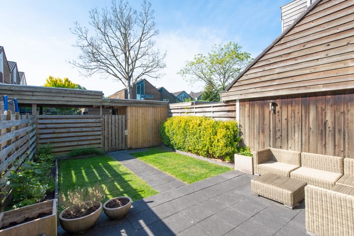 Foto 37 van Paardenweide 207