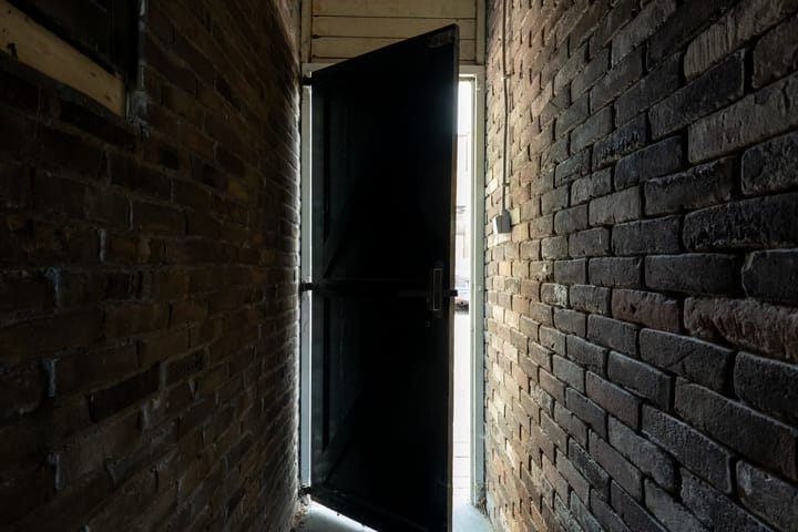 Foto 48 van Oude Haven 19