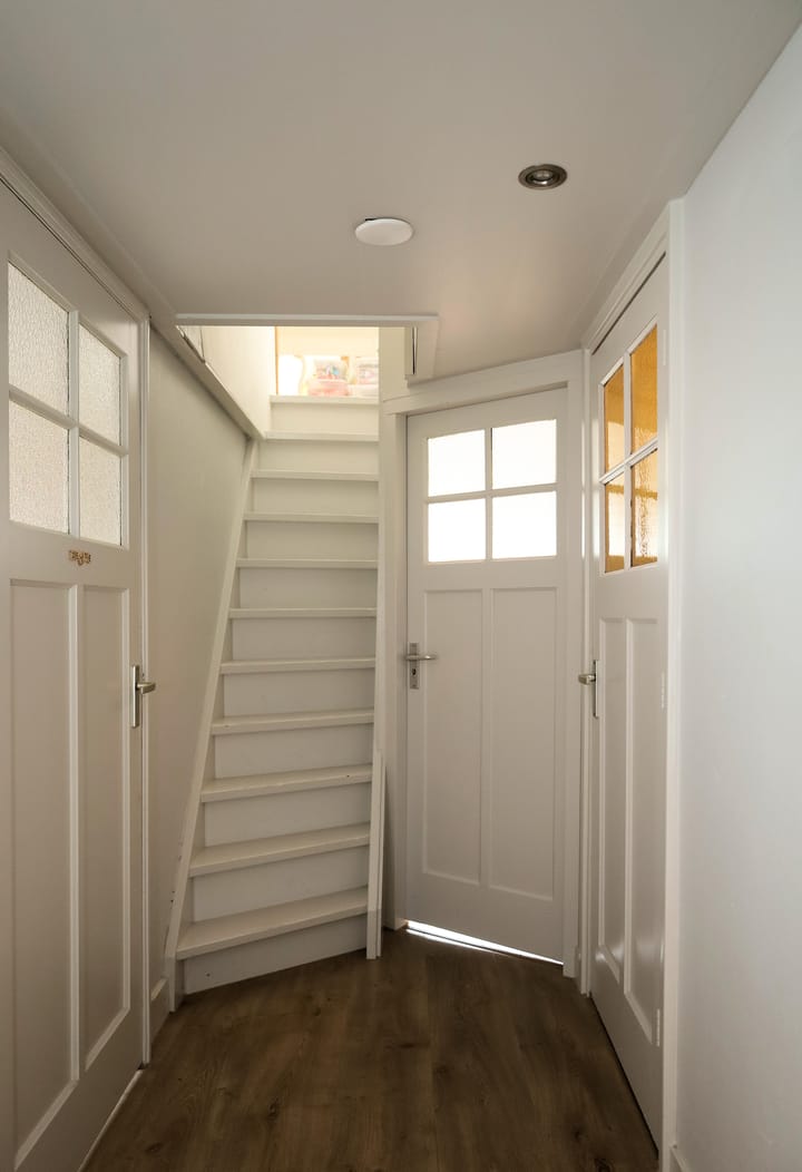 Photo 35 of Dorpsstraat 70