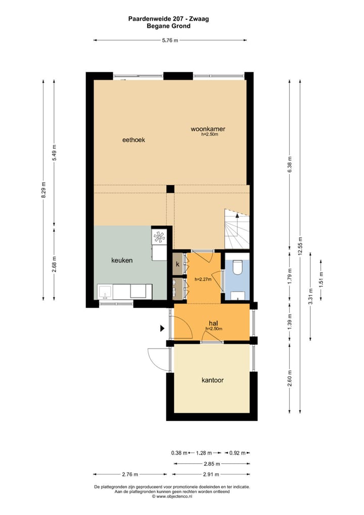 Foto 38 van Paardenweide 207