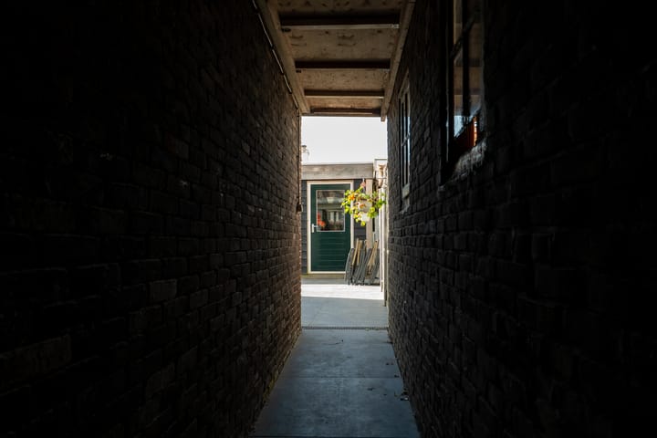 Foto 49 van Oude Haven 19