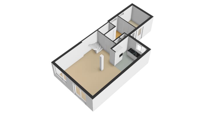Foto 39 van Paardenweide 207
