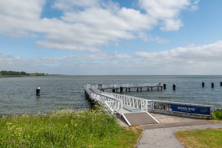 Foto 50 van Oude Haven 19