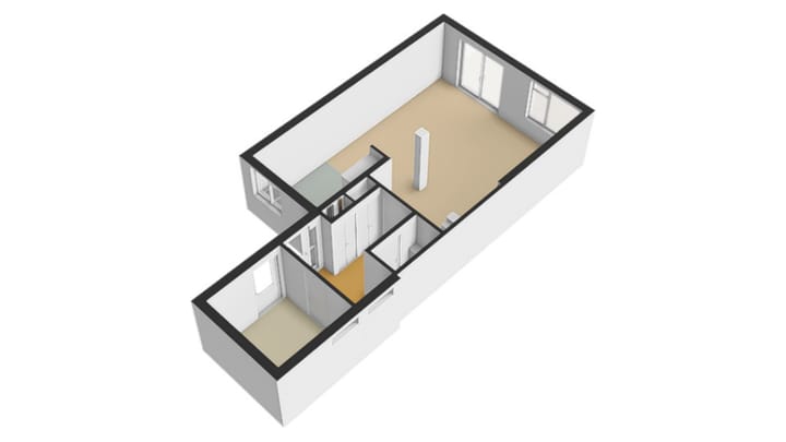 Foto 40 van Paardenweide 207