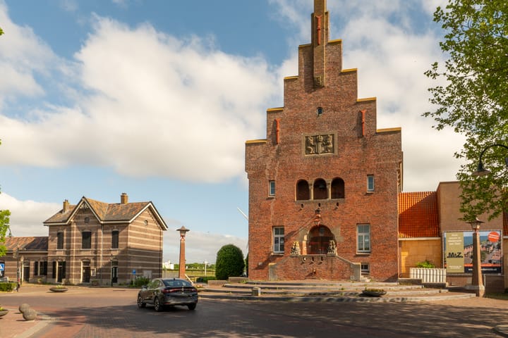 Foto 51 van Oude Haven 19