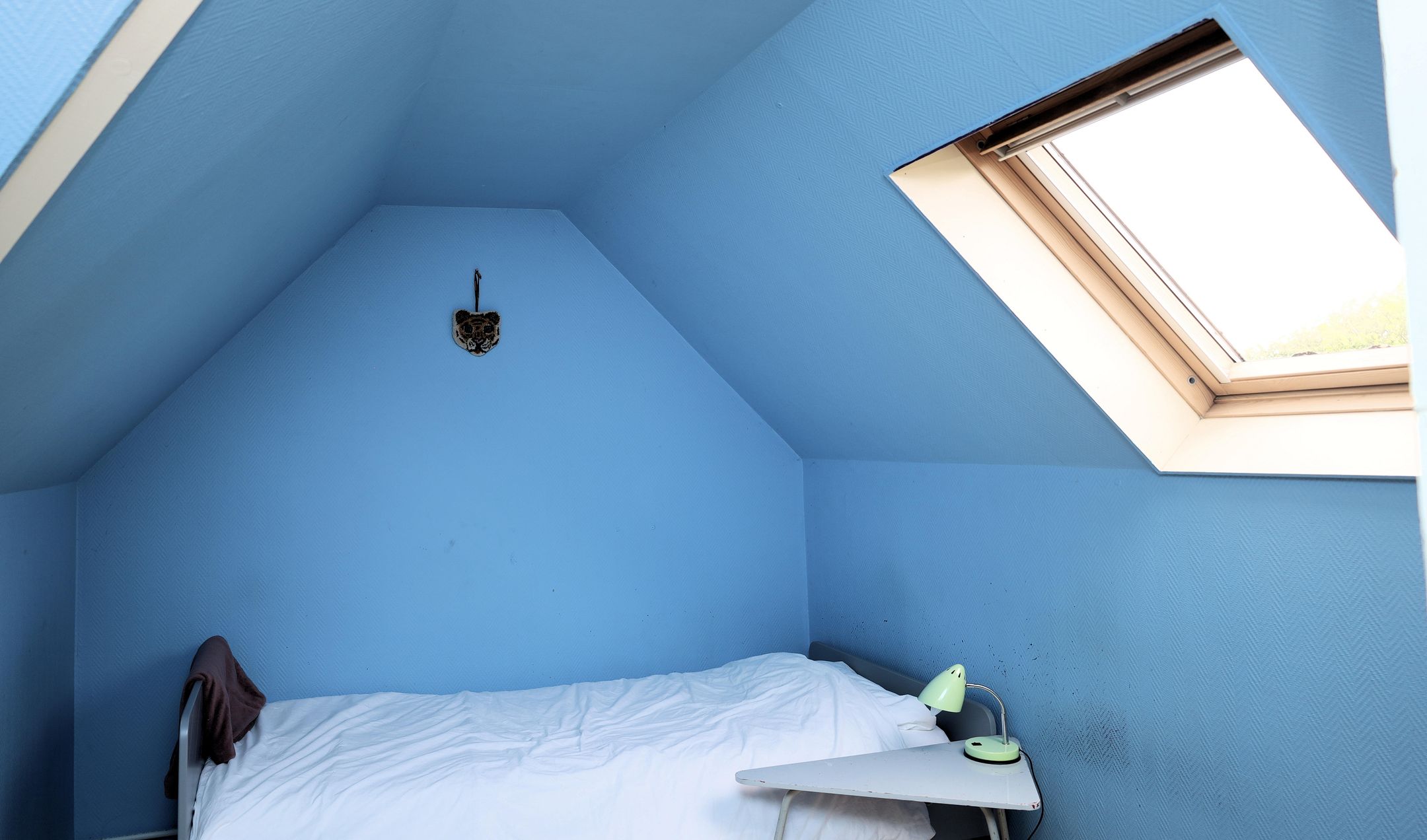 Foto 36 van Dorpsstraat 70