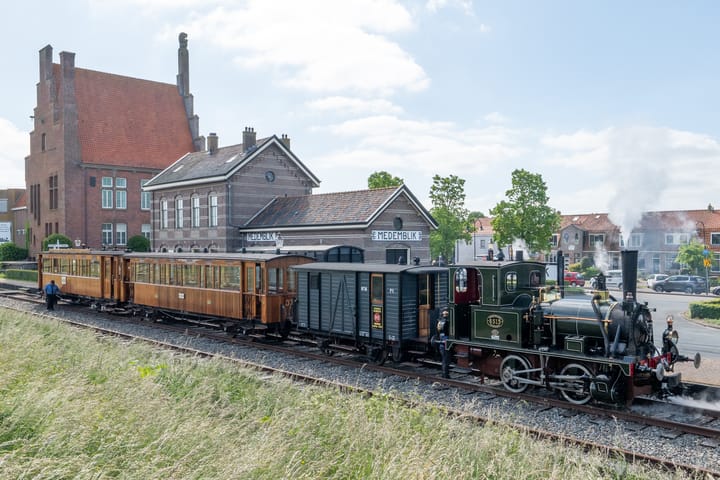 Foto 52 van Oude Haven 19