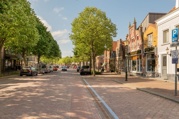 Foto 53 van Oude Haven 19