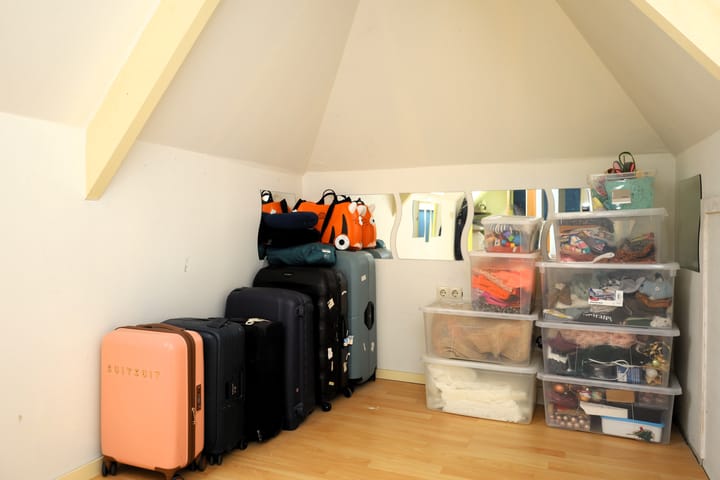 Photo 37 of Dorpsstraat 70