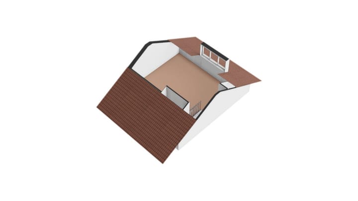 Foto 46 van Paardenweide 207