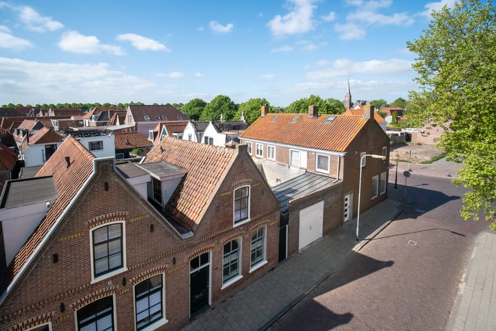 Foto 54 van Oude Haven 19