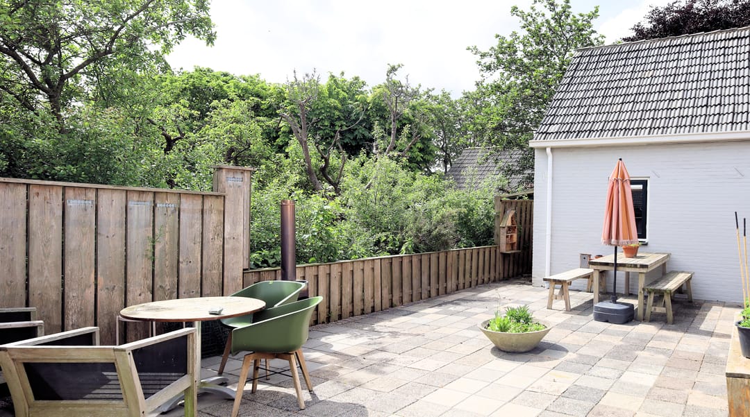 Foto 38 van Dorpsstraat 70