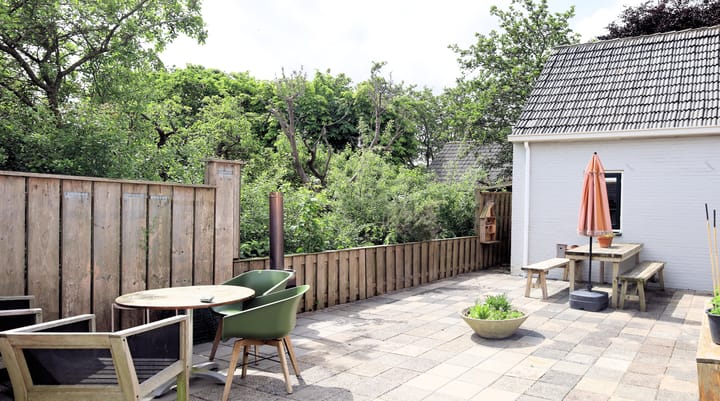 Photo 38 of Dorpsstraat 70