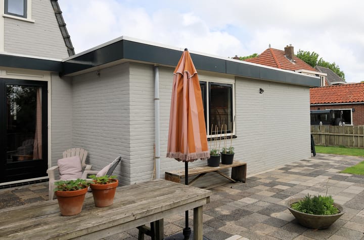 Photo 39 of Dorpsstraat 70