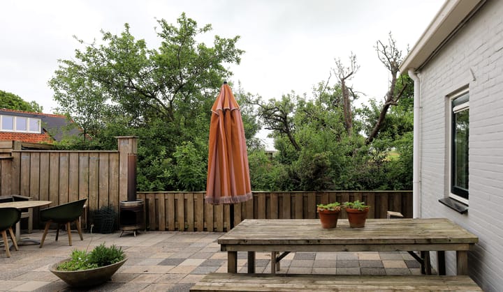 Photo 40 of Dorpsstraat 70