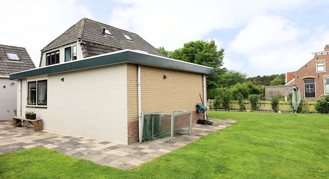 Foto 41 van Dorpsstraat 70