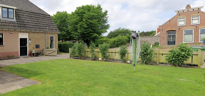 Photo 42 of Dorpsstraat 70