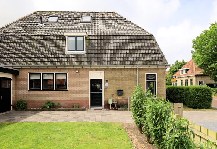 Photo 43 of Dorpsstraat 70