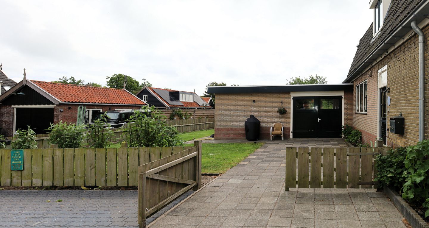 Foto 44 van Dorpsstraat 70