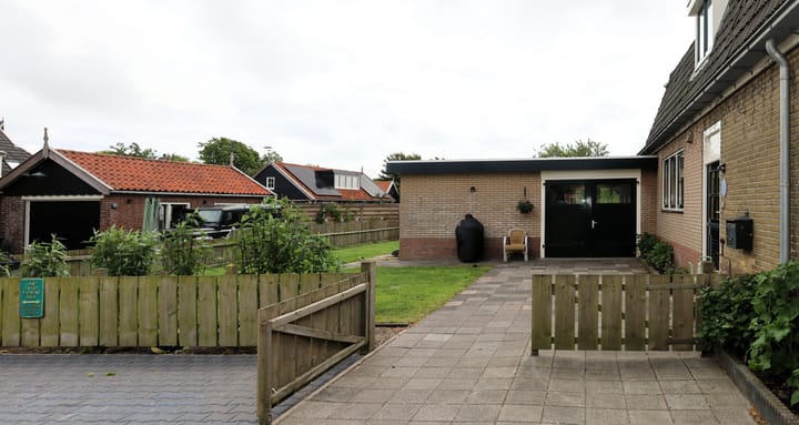 Photo 44 of Dorpsstraat 70