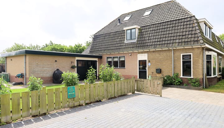 Photo 45 of Dorpsstraat 70