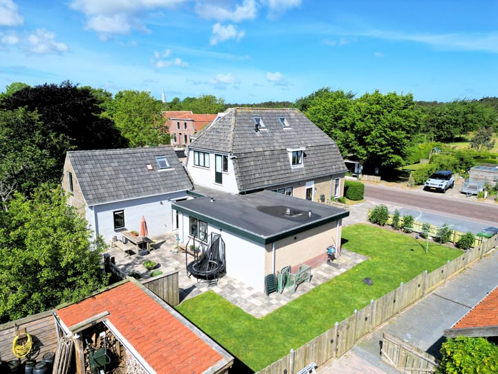 Photo 46 of Dorpsstraat 70