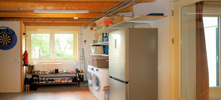 Photo 47 of Dorpsstraat 70