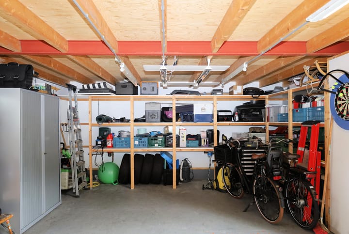 Photo 48 of Dorpsstraat 70