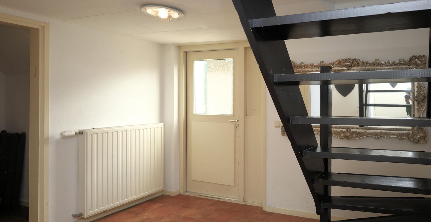 Foto 49 van Dorpsstraat 70