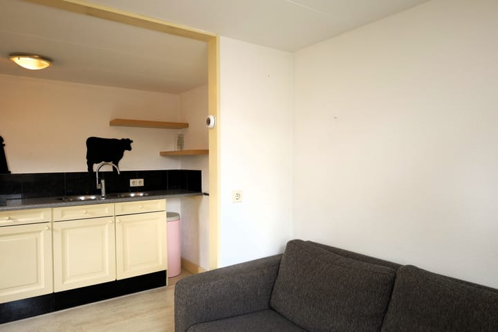 Photo 50 of Dorpsstraat 70