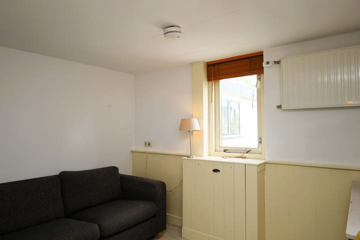 Photo 51 of Dorpsstraat 70