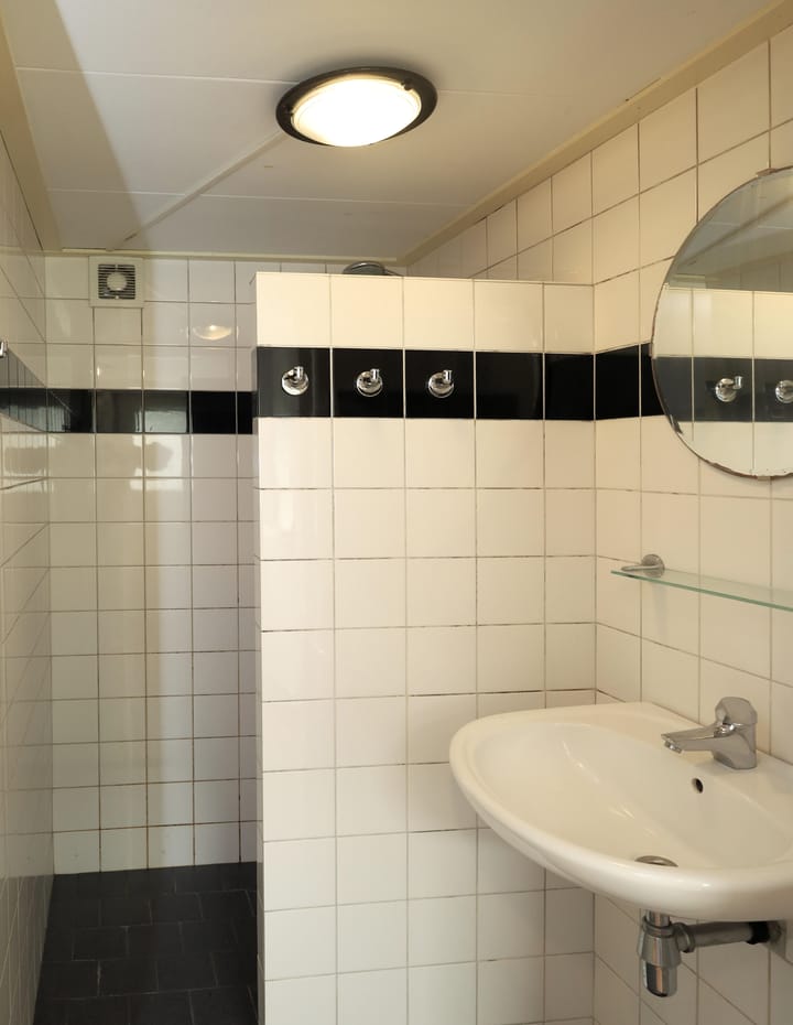 Photo 52 of Dorpsstraat 70