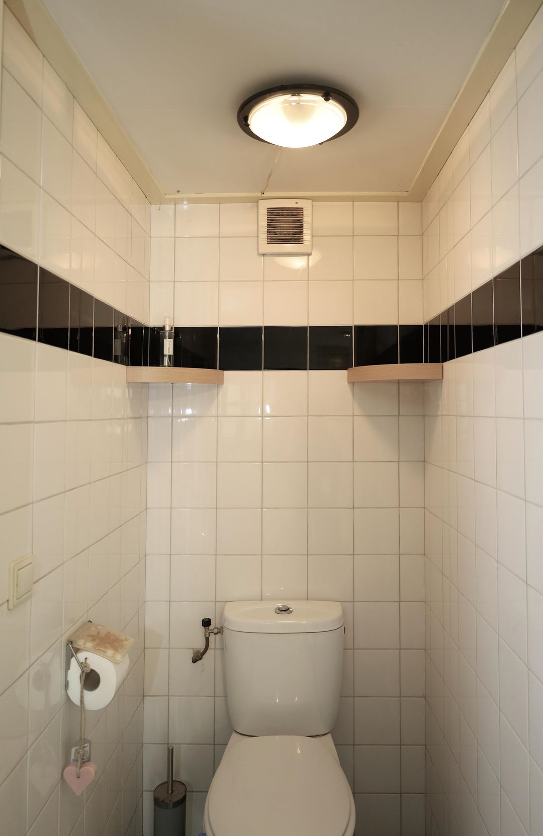 Foto 53 van Dorpsstraat 70