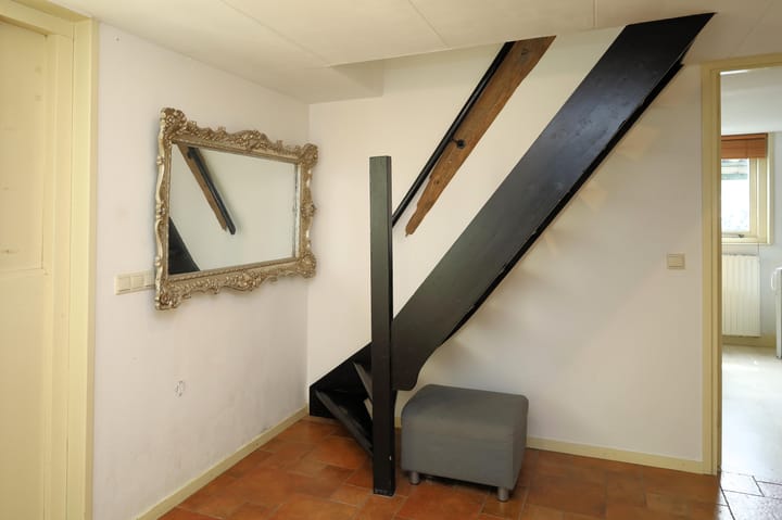 Photo 54 of Dorpsstraat 70