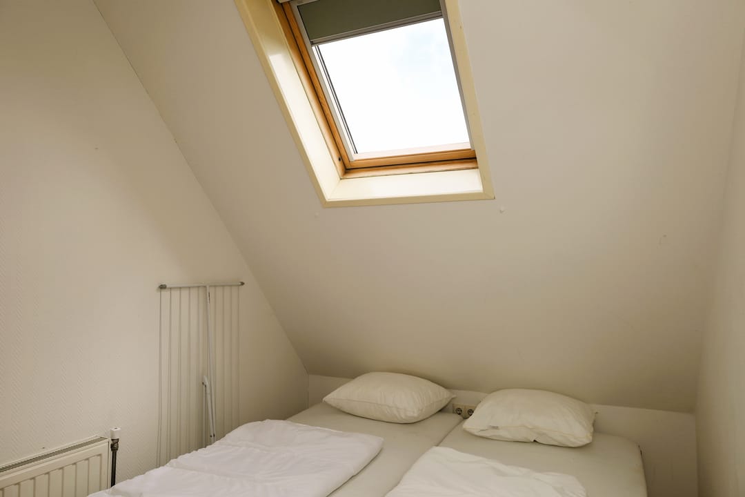 Foto 56 van Dorpsstraat 70