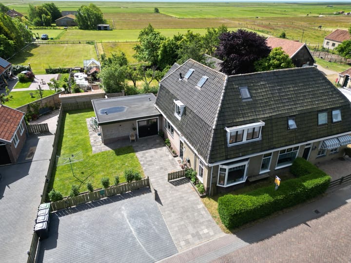 Photo 57 of Dorpsstraat 70