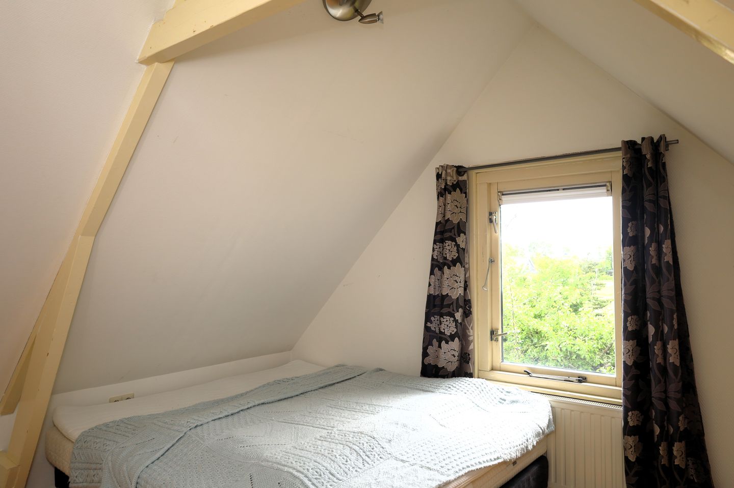 Foto 55 van Dorpsstraat 70