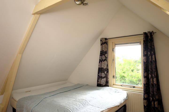 Photo 55 of Dorpsstraat 70