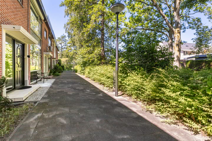 Foto 2 van Boerhaavestraat 137