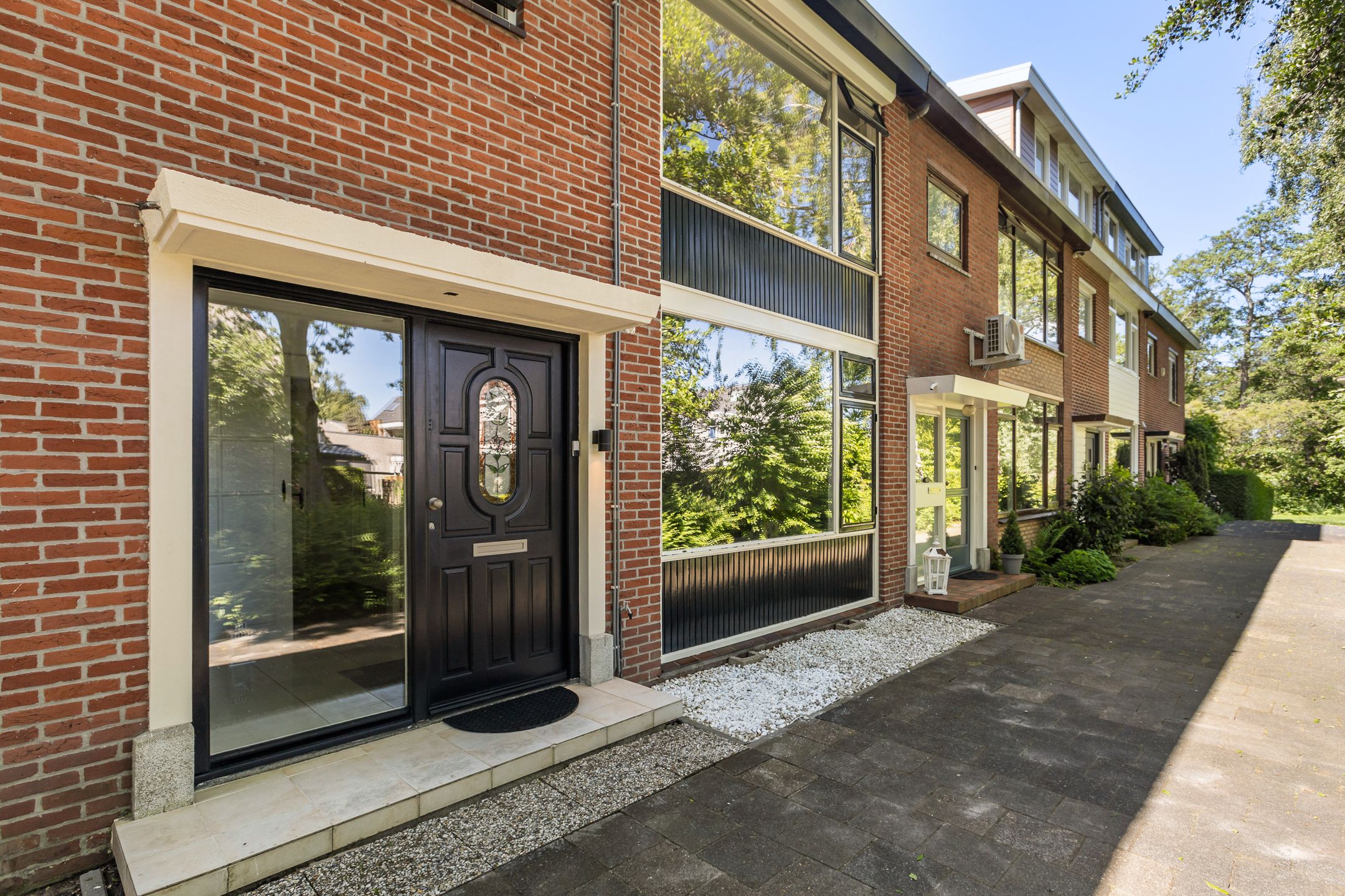 Foto 3 van Boerhaavestraat 137