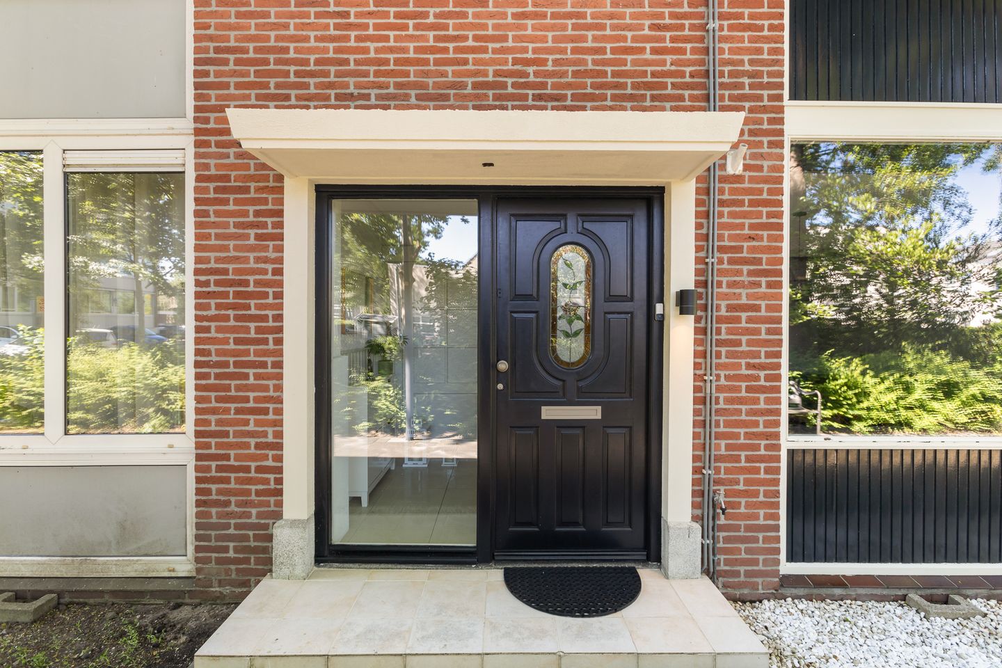 Foto 5 van Boerhaavestraat 137