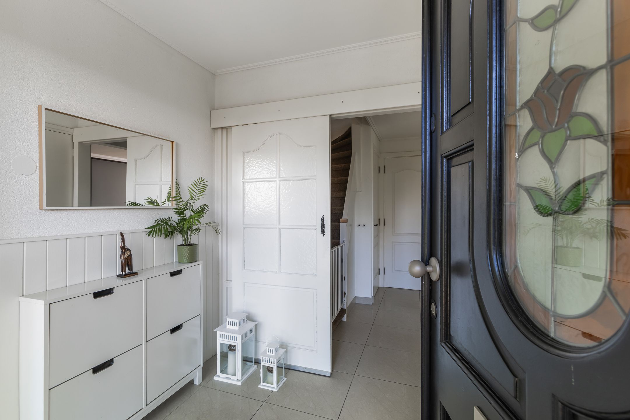 Foto 6 van Boerhaavestraat 137