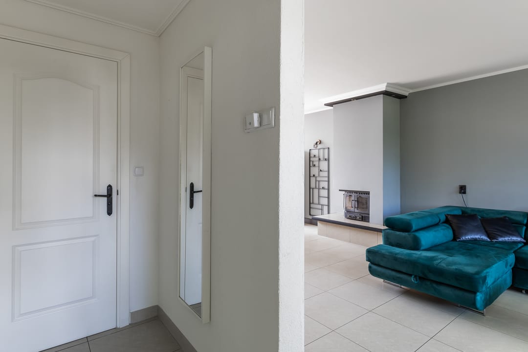 Foto 8 van Boerhaavestraat 137